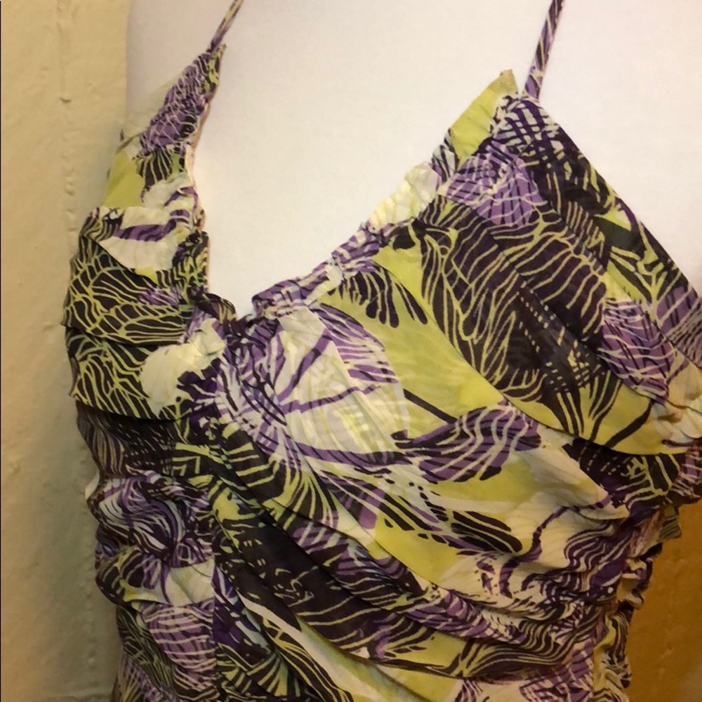 Dress - Picture 5 of 8